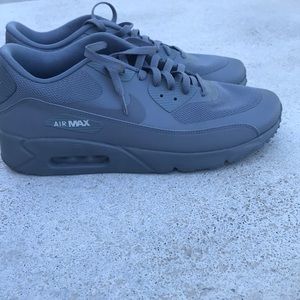 Men’s Nike air max 90s